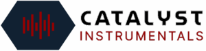 Catalyst Instrumentals